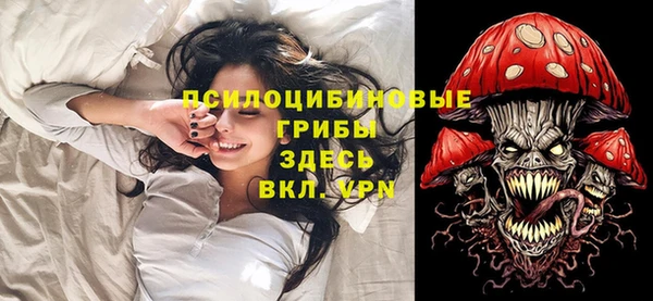 метадон Корсаков