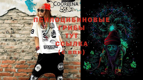 спайс Костерёво